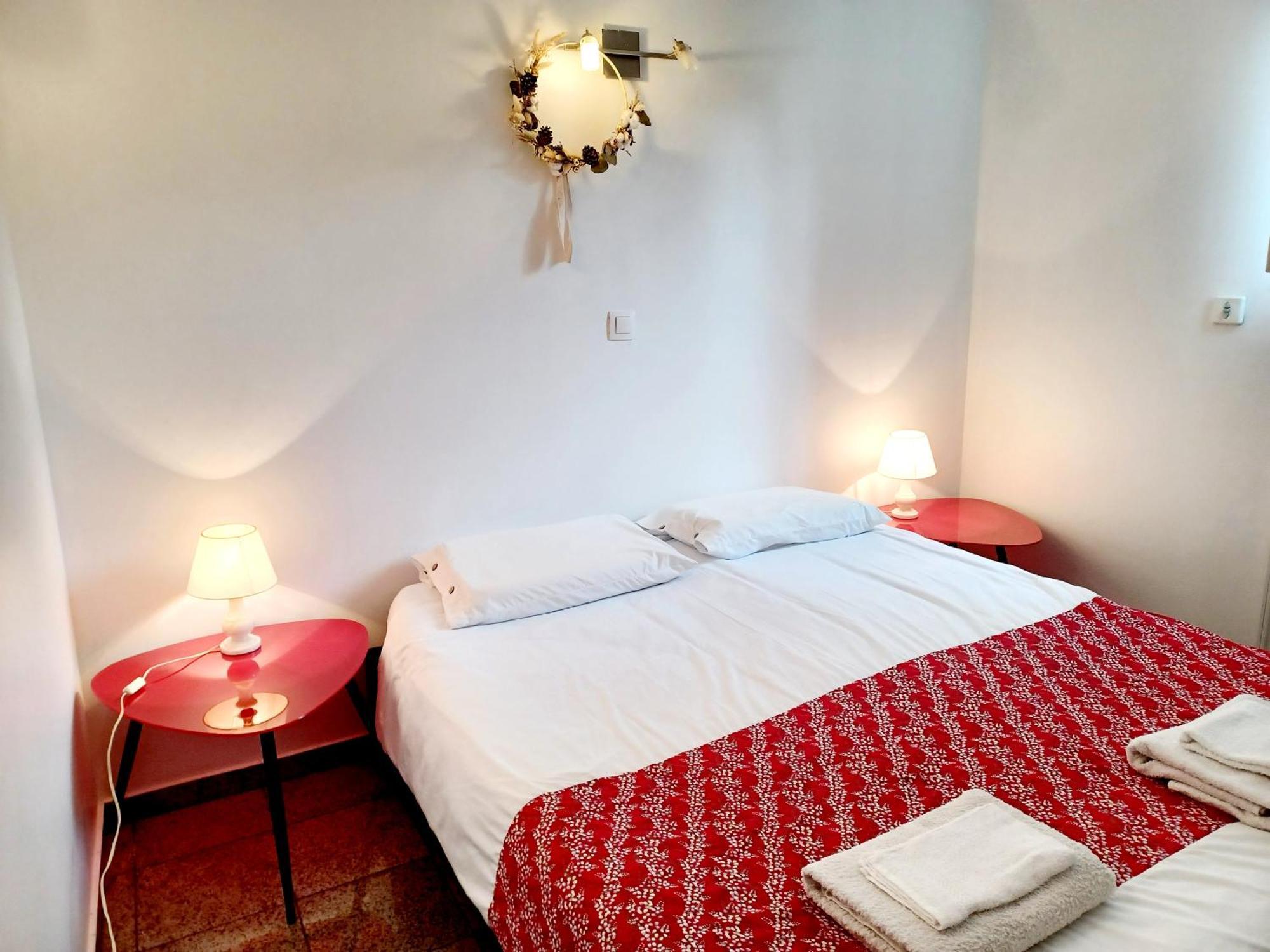 3 Private Rooms Shared Flat In A Villa At Sceaux 600M Rer B Direct To Notre-Dame Exterior photo